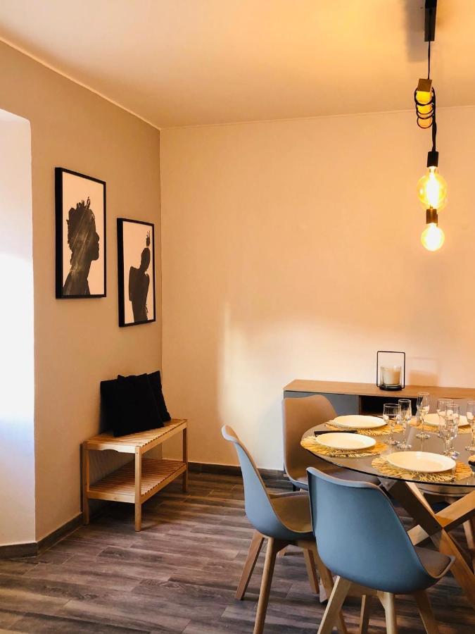 Albufeira Emblematica Apartment - Wifi & Pool Экстерьер фото