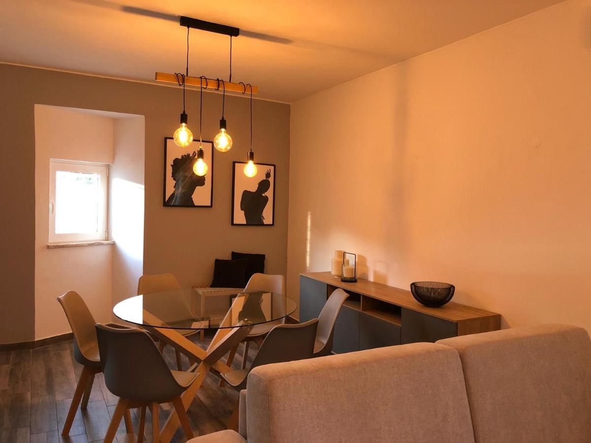 Albufeira Emblematica Apartment - Wifi & Pool Экстерьер фото