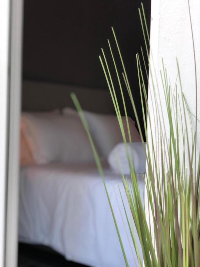 Albufeira Emblematica Apartment - Wifi & Pool Экстерьер фото